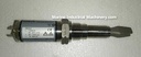 GEA Westfalia 0005-1475-010 Vibrating Fork