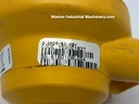 GF Signet 3-2850-52-40V Conductivity and Resistivity Electrode