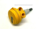 GF Signet 3-2850-52-40V Conductivity and Resistivity Electrode