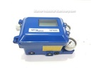 Spirax Sarco SP400 Smart Positioner