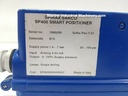 Spirax Sarco SP400 Smart Positioner