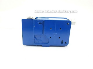 Spirax Sarco SP400 Smart Positioner