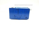Spirax Sarco SP400 Smart Positioner