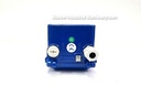 Spirax Sarco SP400 Smart Positioner
