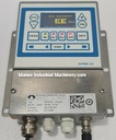 Deckma OMD-24 15 ppm Bilge Alarm Unit