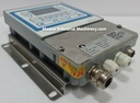 Deckma OMD-24 15 ppm Bilge Alarm Unit