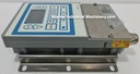 Deckma OMD-24 15 ppm Bilge Alarm Unit