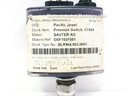 Sauter DSF152F001 Pressure Switch