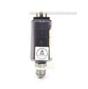Sauter DSF152F001 Pressure Switch