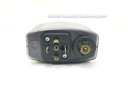 Sauter DSF152F001 Pressure Switch