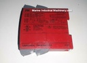 PR Electronics 4116 Universal Transmitter