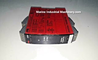 PR Electronics 4116 Universal Transmitter