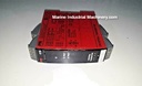 PR Electronics 4116 Universal Transmitter