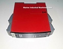 PR Electronics 4116 Universal Transmitter