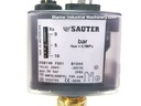 Sauter DSB146 F001 Pressure Switch
