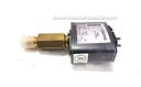Sauter DSB146 F001 Pressure Switch