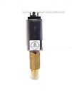 Sauter DSB146 F001 Pressure Switch