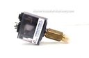 Sauter DSB146 F001 Pressure Switch