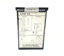  Jensen Electric EDM 48 Digital Display