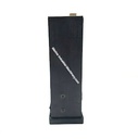  Jensen Electric EDM 48 Digital Display