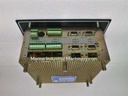 ABB MT-91-ARC FP A Operator Panel