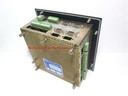 ABB MT-91-ARC FP A Operator Panel