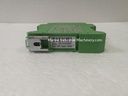 Phoenix Contact MINI-PS-12-24DC-24DC-1 Power Supply Connector