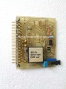 WARTSILA C4 nTC Card 2223B004100c