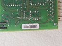 Wartsila C4 NTC-Card PAAE065875 Pcb Card