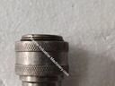 Parker SH3-62 Multi-Purpose Hydraulic Quick Couplings