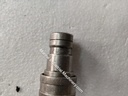 Parker SH3-62 Multi-Purpose Hydraulic Quick Couplings