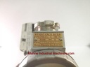 Meiyo Electric PTR-SD Resistance Bulb 600°C