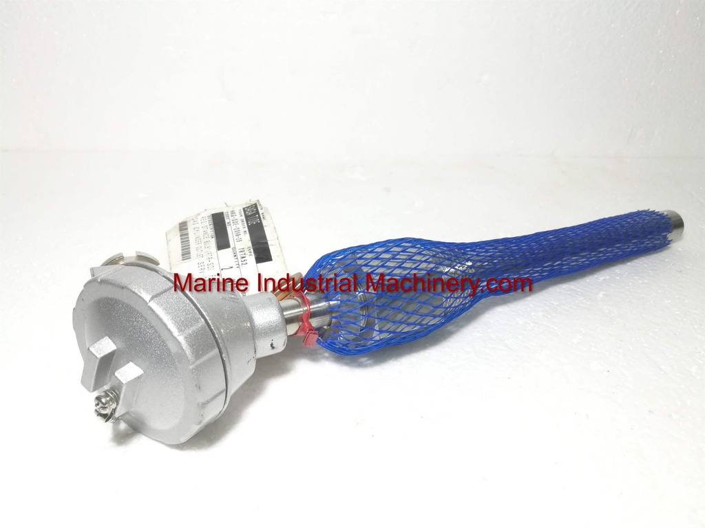 Meiyo Electric PTR-SD Resistance Bulb 600°C