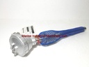 Meiyo Electric PTR-SD Resistance Bulb 600°C