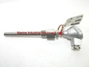 Meiyo Electric PTR-SD Resistance Bulb 600°C