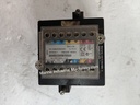 Schneider Conzerv EM6400 Digital Panel Meter