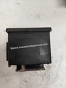 Schneider Conzerv EM6433 Power and Enery Meter