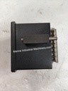 Schneider Conzerv EM6433 Power and Enery Meter