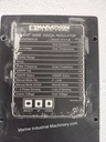 Marathon DVR 2000E Automatic Voltage Regulator