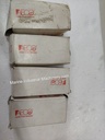 Aeco SI12-C2 Proximity Switch Senso