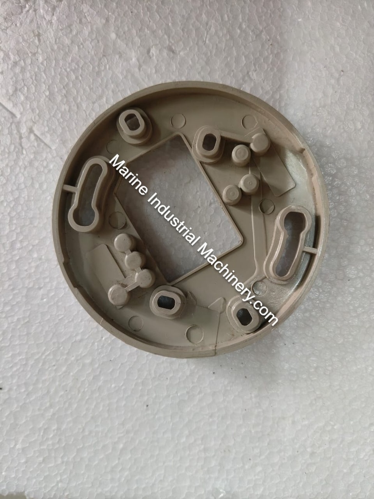 Tyco P701-13000 SELKK-0026-15 Fixed Temperature Heat Detector