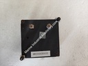 Automatic Electric 11-18-333496-137 Meter