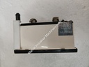 Automatic Electric 11-18-333496-137 Meter