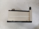 Automatic Electric 11-18-333496-137 Meter