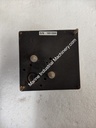Meco SQ96 Mi Din Panel Meter