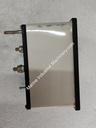 Meco SQ96 Mi Din Panel Meter