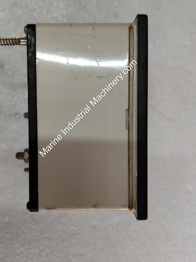 Meco SQ96 Mi Din Panel Meter