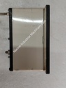 Meco SQ96 Mi Din Panel Meter