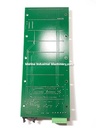 Softrol E3-MB8-K4A Backplane Board
