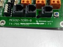 Tormax MCU32-TERM-B Terminal Module